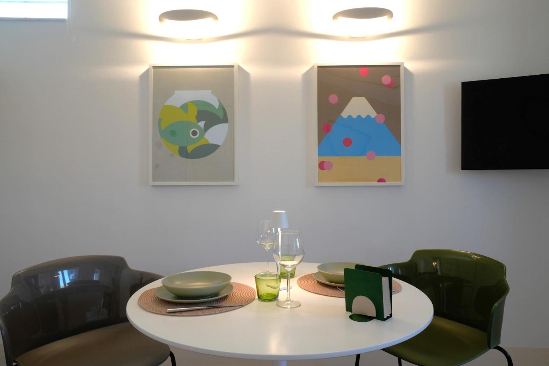 Alma Maris Terrazza Al Tempio By Bed&Bros Apartment Syracuse Ngoại thất bức ảnh