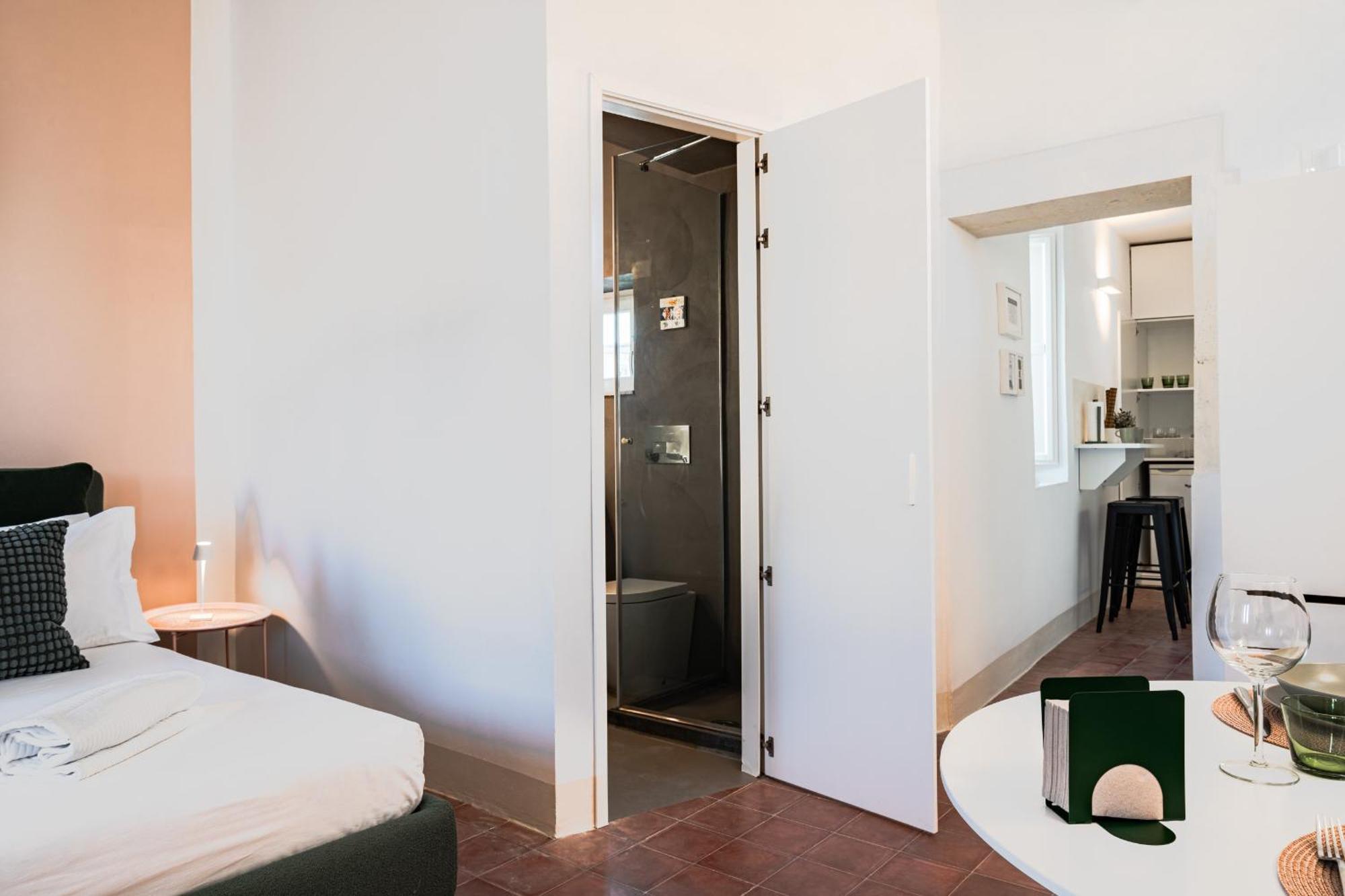 Alma Maris Terrazza Al Tempio By Bed&Bros Apartment Syracuse Ngoại thất bức ảnh